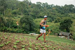 BIB: 
                            <button type="button" onclick="openModal(27024026)" class="btn btn-primary btn-sm float-right btn-popup" data-toggle="modal" data-target=".modal-high-quality">
                        <i class="fas fa-shopping-cart"></i> Add to Cart
                    </button>
                                            <button type="button" onclick="isThisMe(27024026, true)" class="btn btn-success btn-sm float-right btn-popup btn-isme hidden" data-toggle="tooltip" data-placement="bottom" title="นี่คือรูปของคุณใช่ไหม คลิกที่นี่เพื่อเอาเข้าอัลบั้ม">
                        <i class="fas fa-plus"></i> Add to album
                    </button>
                    <button type="button" onclick="isThisMe(27024026, false)" class="btn btn-warning btn-sm float-right btn-popup btn-isnotme hidden">
                        <i class="fas fa-ban"></i> Remove from album
                    </button>